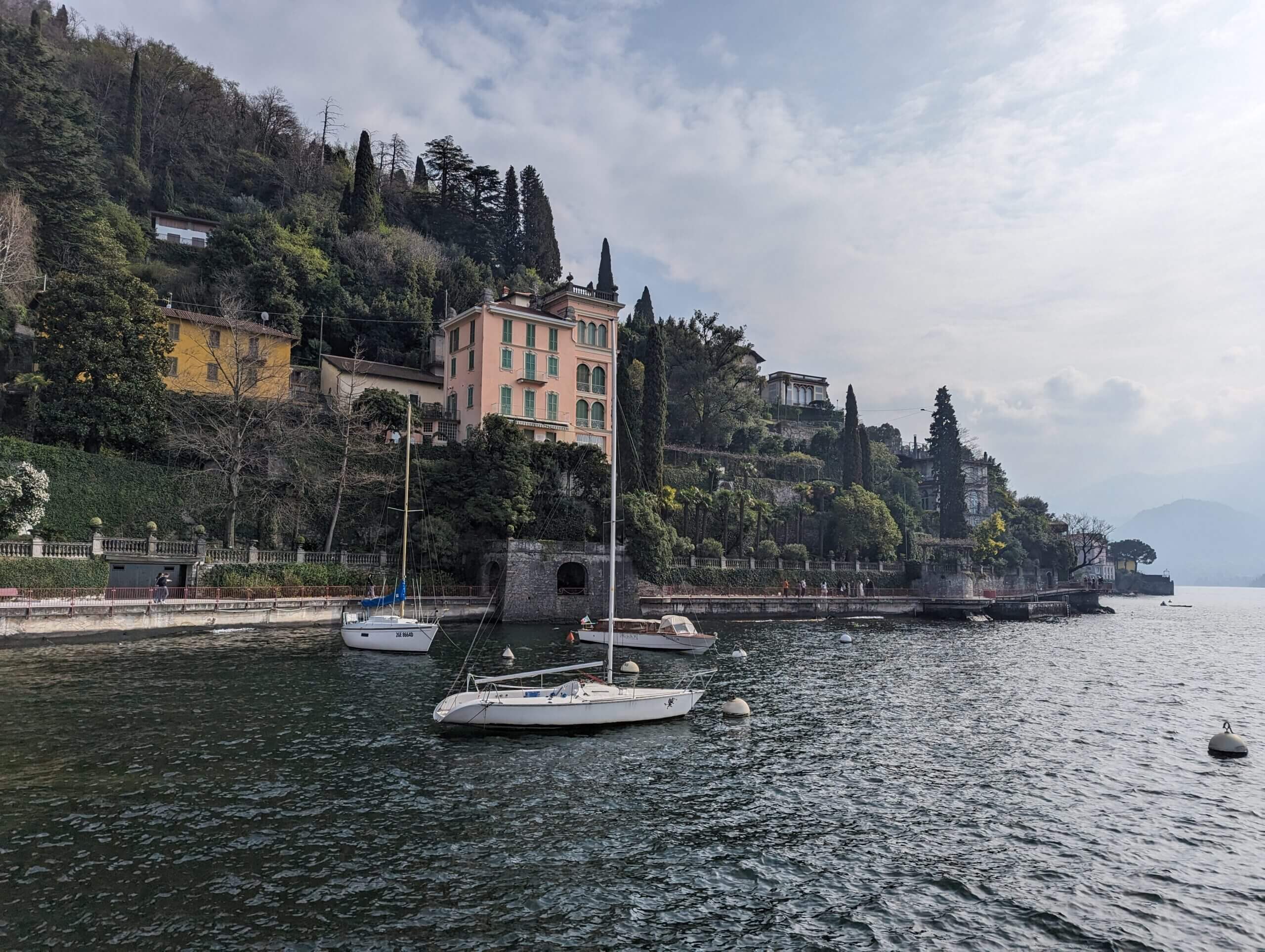 Bringing you the best budget travel tips so you can travel more.
