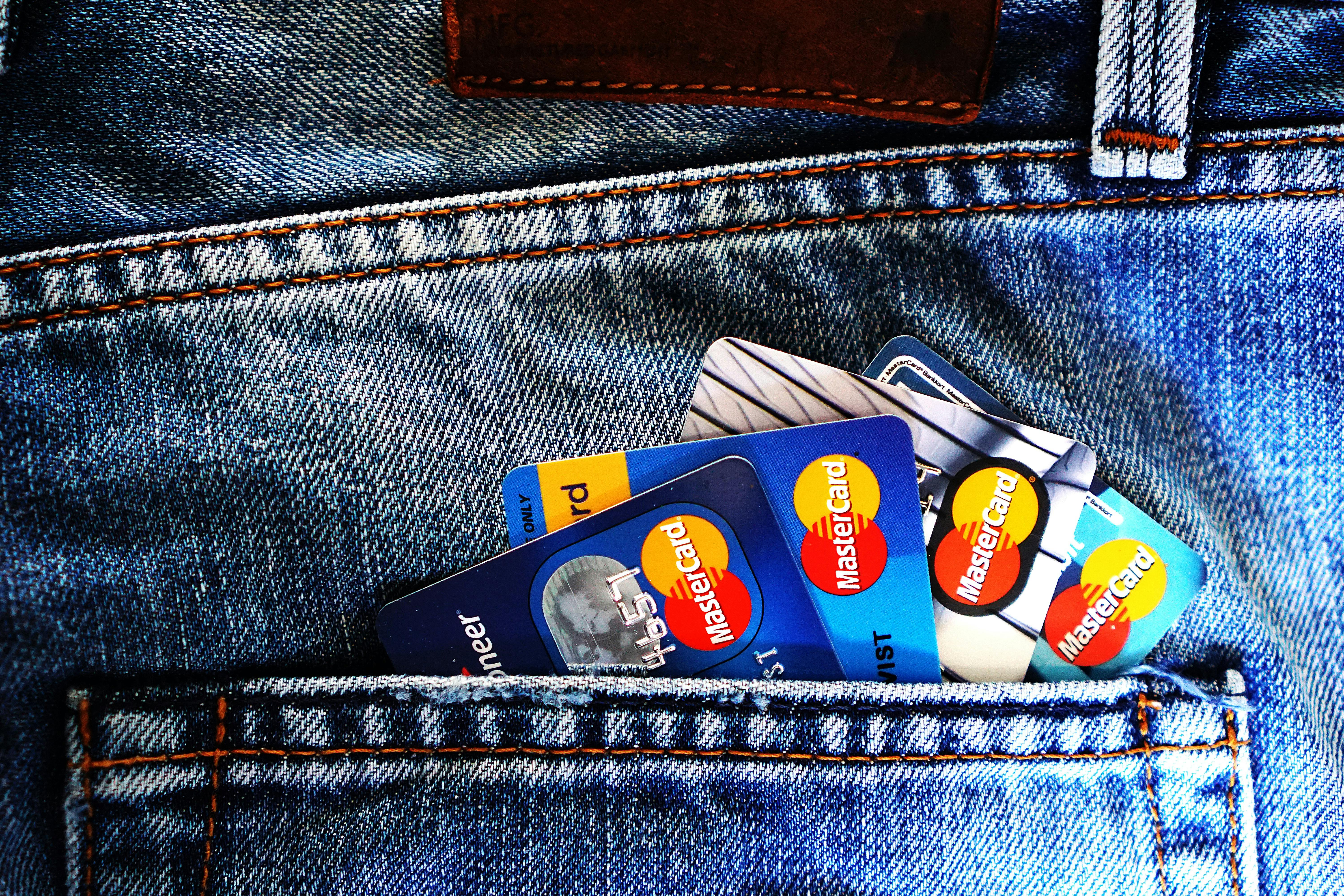 best travel rewards credit cards for points and miles