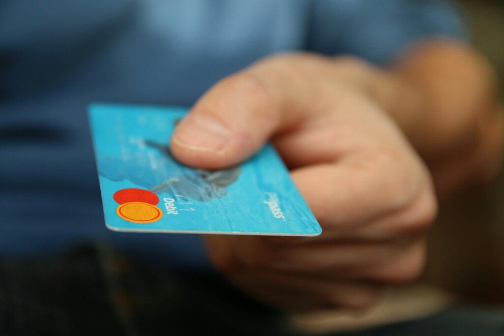 best travel rewards credit cards for points and miles