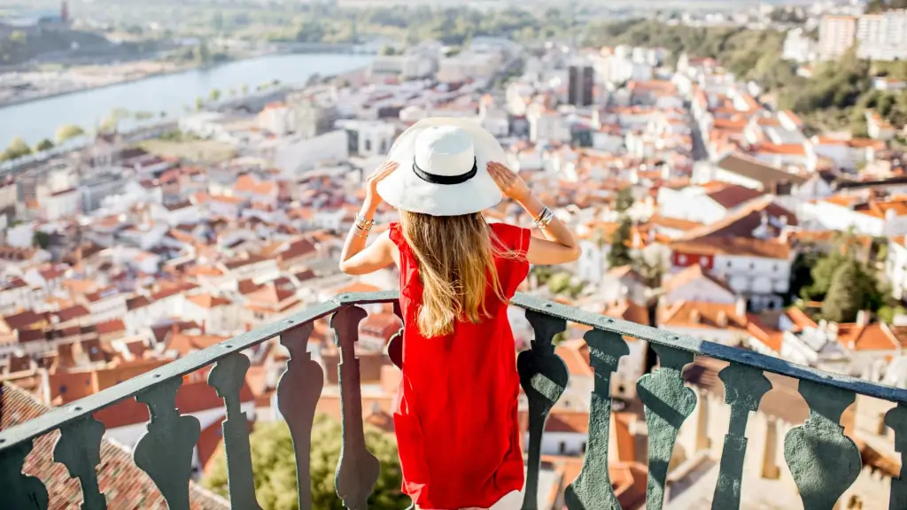 Best Way to Get to Lake Como from the UK