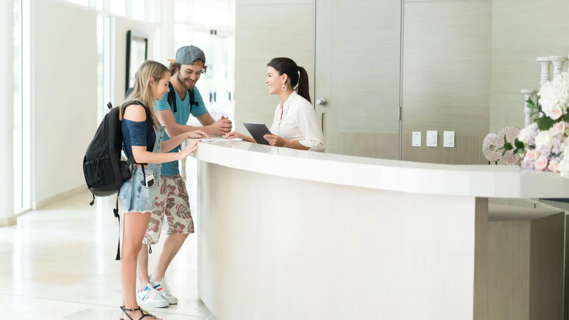 Where to stay at Lake Como?