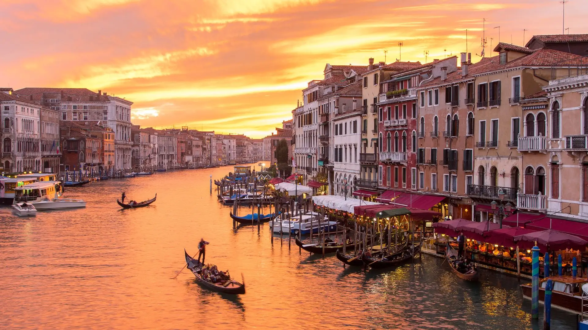 20 Cheap European City Breaks For an Affordable Getaway