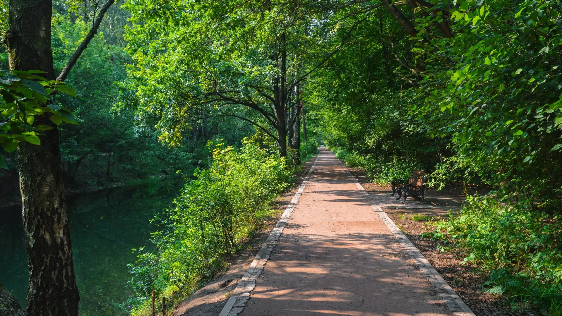 Best free things to do in paris