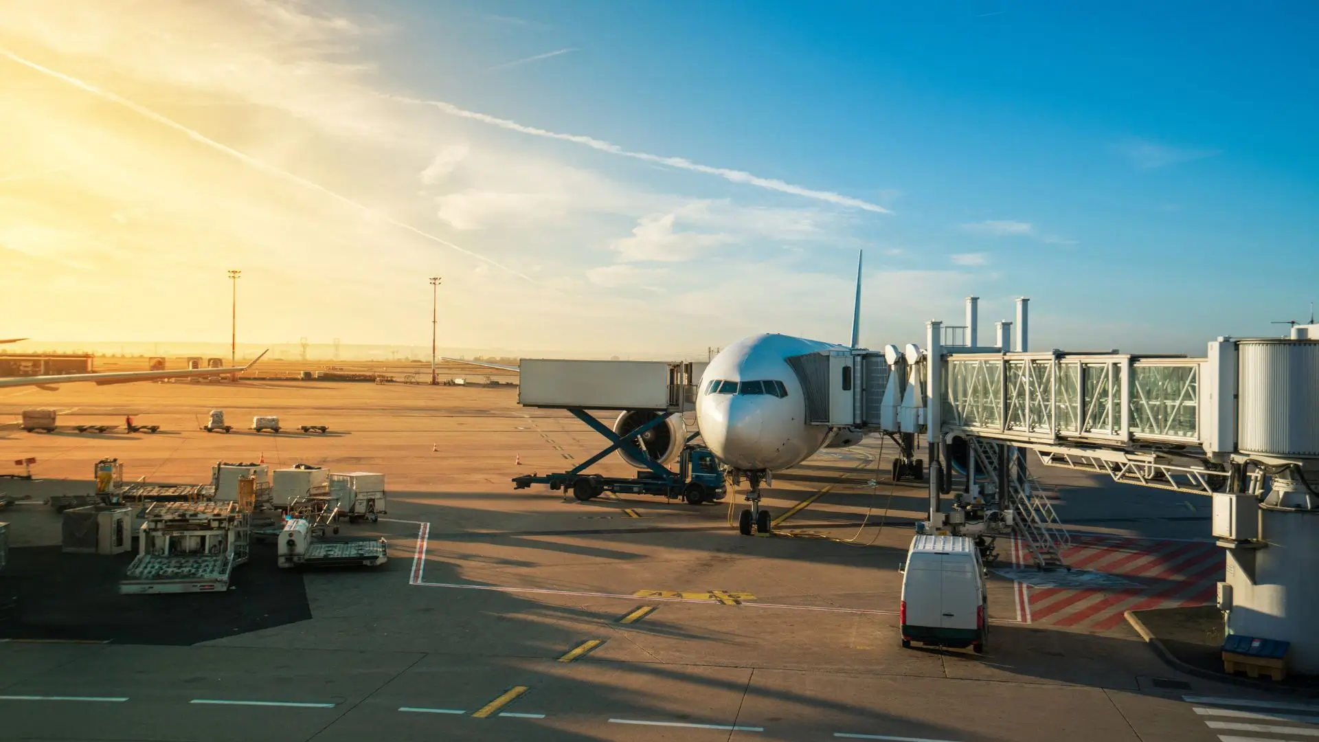 which Paris airport is best to fly into