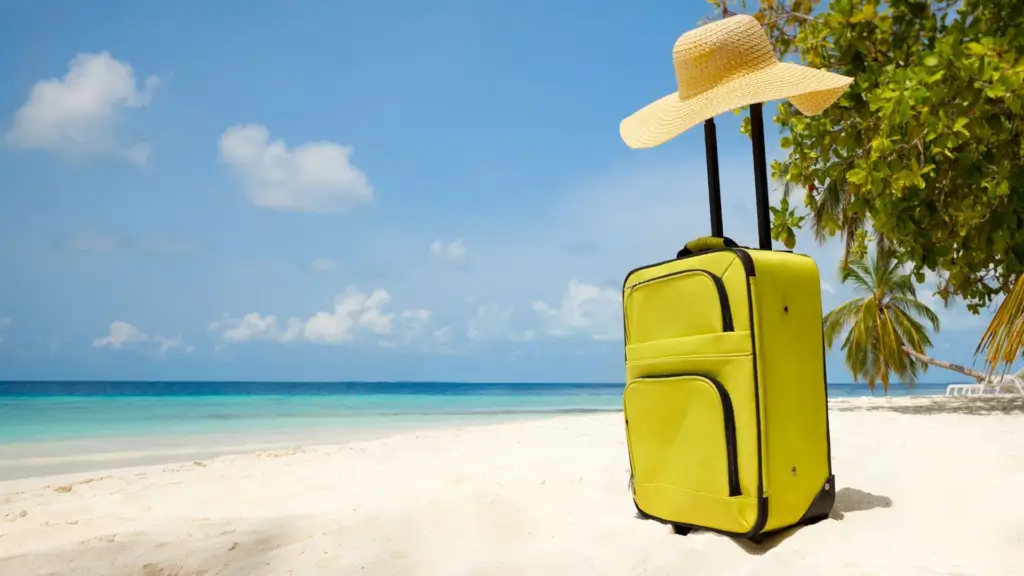 10 of the Best Winter Sun Destinations to Escape the Cold