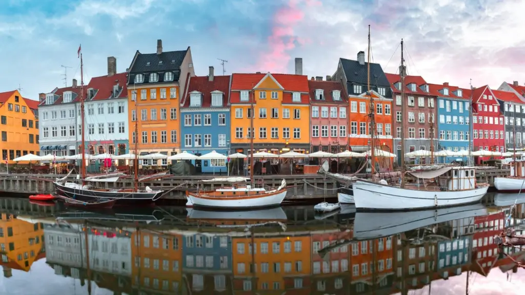 Best Hidden Spots in Copenhagen Most Tourists Don’t Know