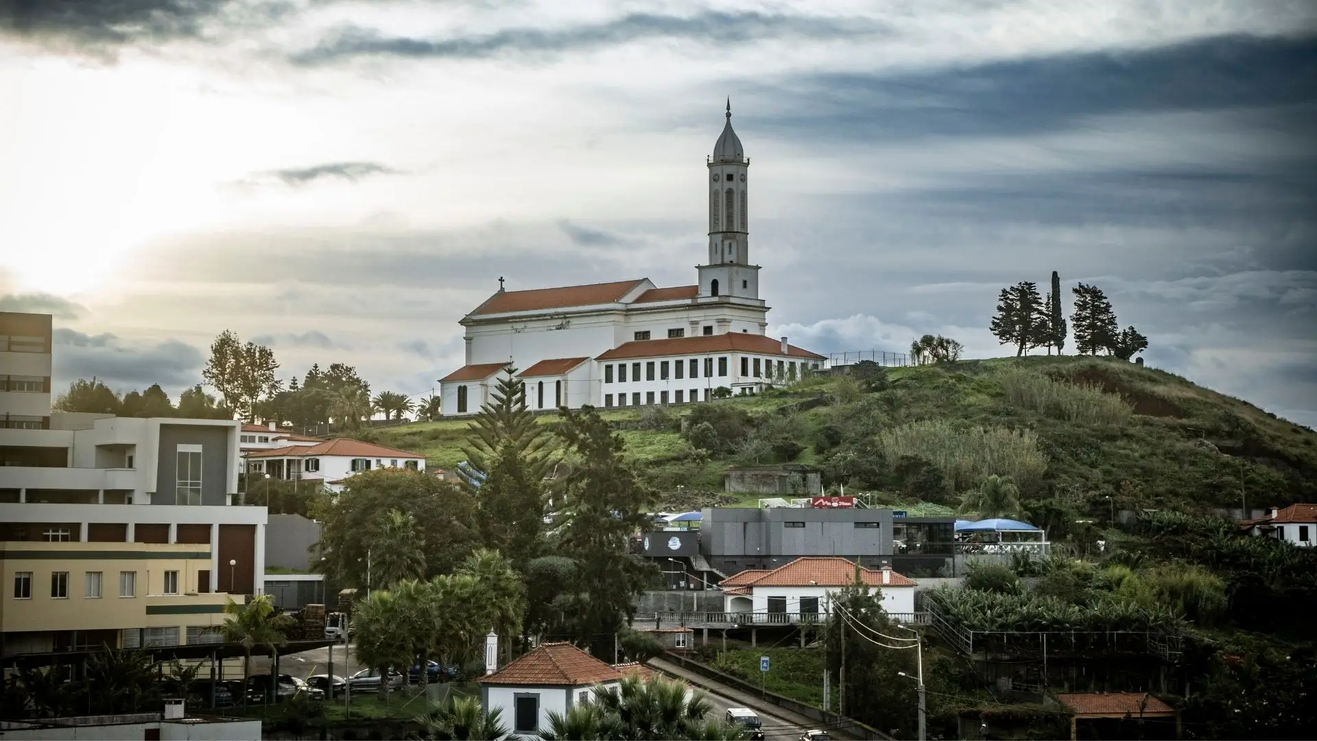 Things to Know Before You Go to Madeira