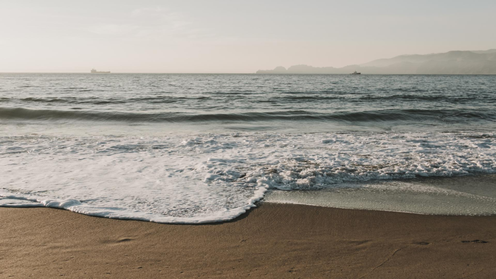 Best Beaches Near Alicante, Spain