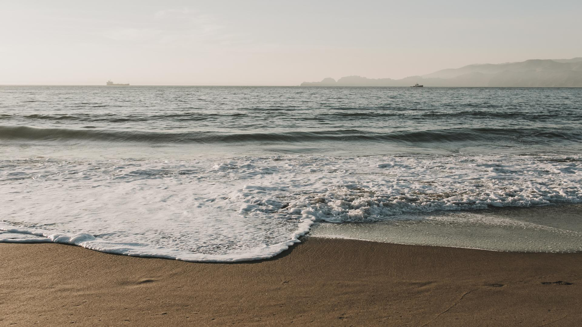 Best Beaches Near Alicante, Spain