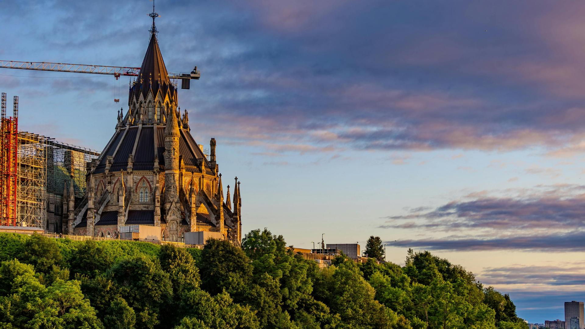 Best Time to Visit Copenhagen for First-Time Visitors