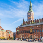 13 Things You Need to Know Before Traveling to Copenhagen