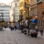 Best Things To Do In Malmo, Sweden