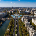 Bucharest Travel Guide for First-Time Visitors