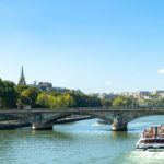 How to Spend 3 Days in Paris Like a Local