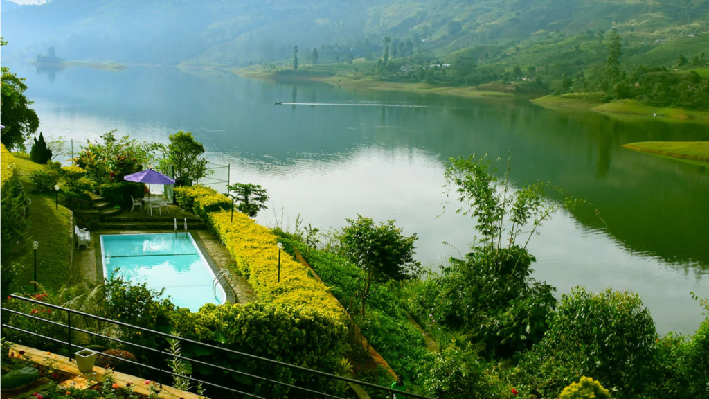 Is Hatton Worth Adding to Your Sri Lanka Itinerary