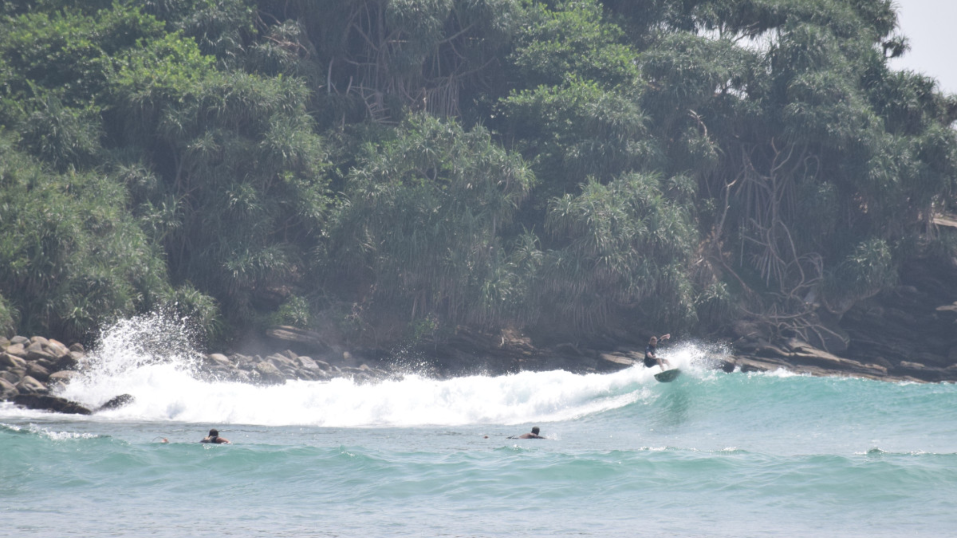 Things to Do in Hiriketiya