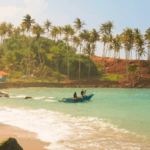 Best Beaches in Southern Sri Lanka