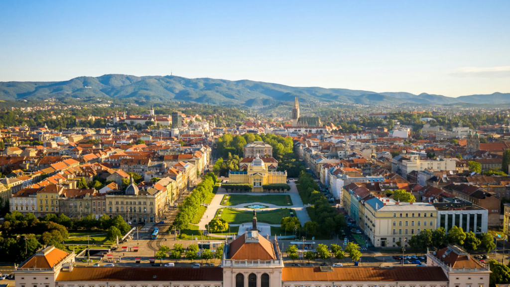 Best Things to Do in Zagreb in 2 Days