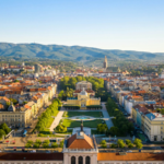 Best Things to Do in Zagreb in 2 Days