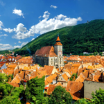 A Complete Travel Guide to Transylvania