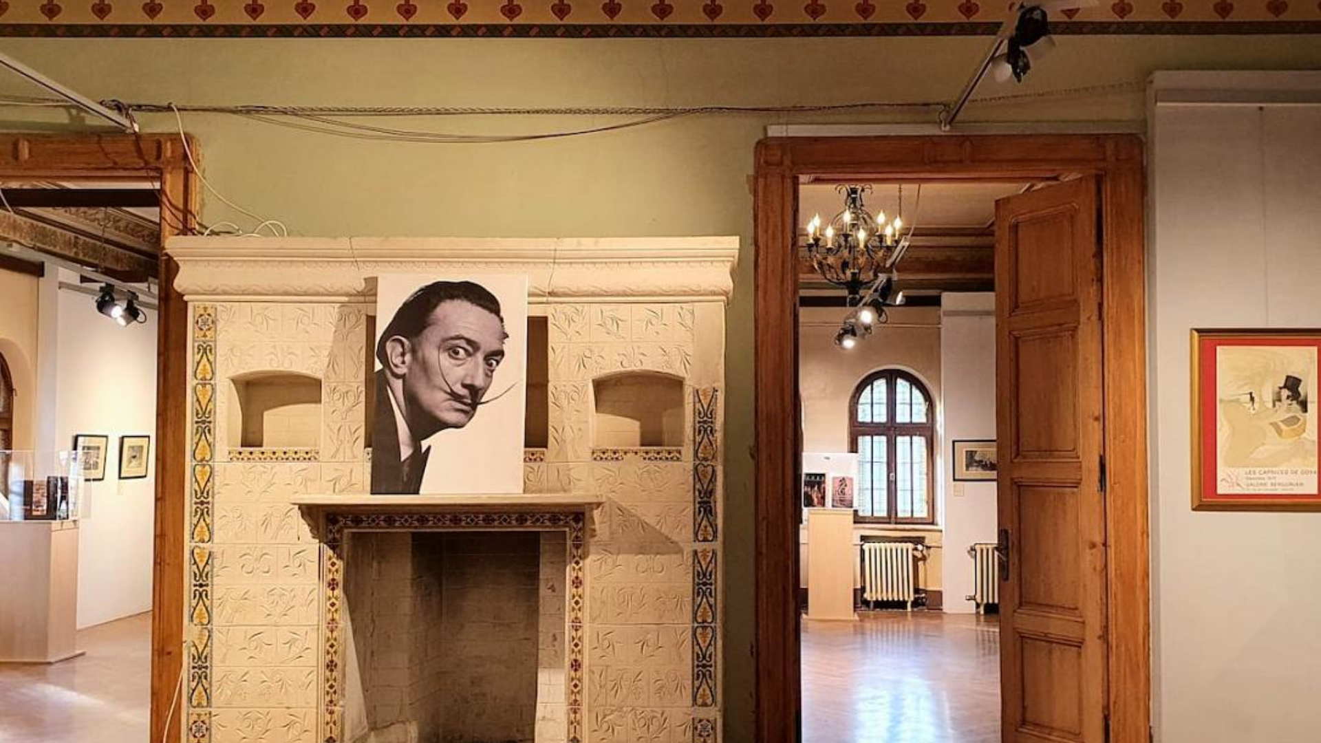 Art Collection