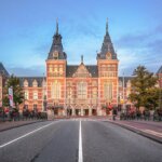 Best Museums in Amsterdam Worth Your Time