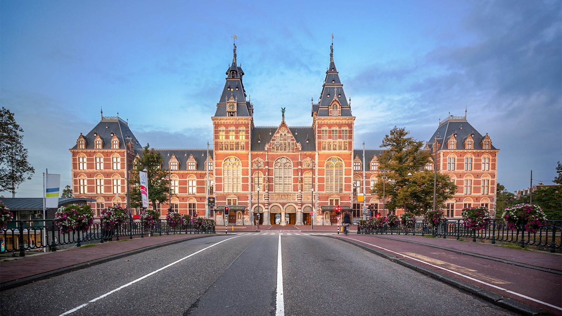 Best Museums in Amsterdam Worth Your Time