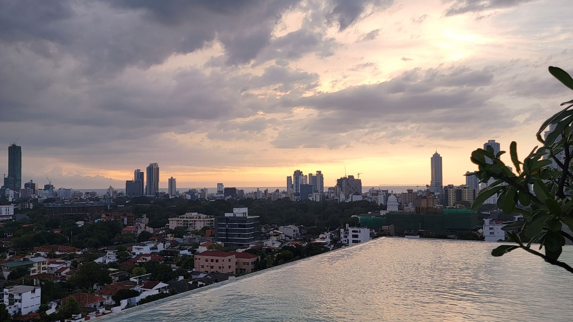 Colombo