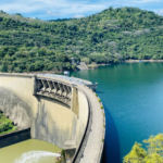 The Ultimate 10-Day Sri Lanka Itinerary