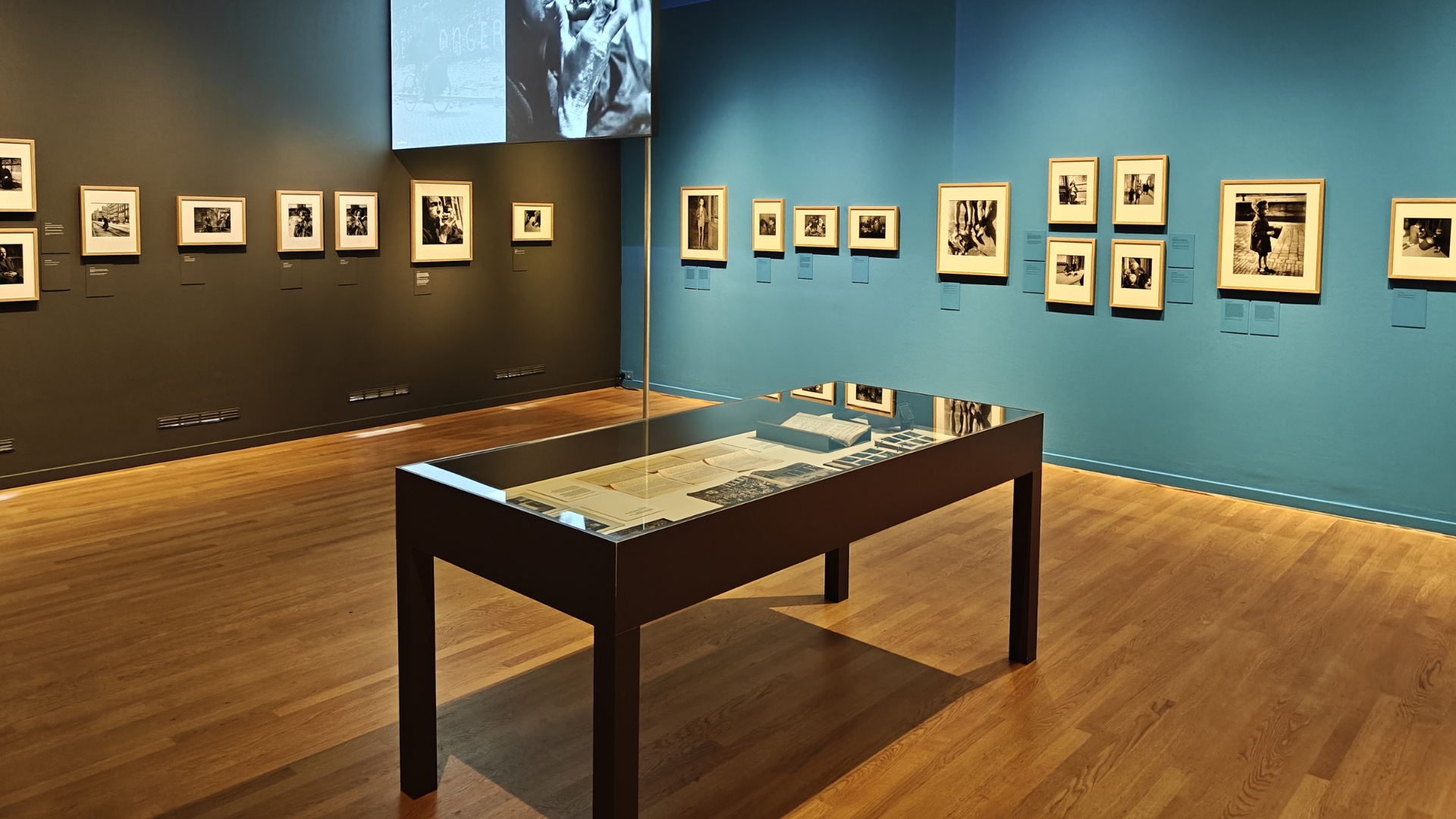 Foam Photography Museum