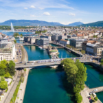 Is Geneva Worth Visiting?