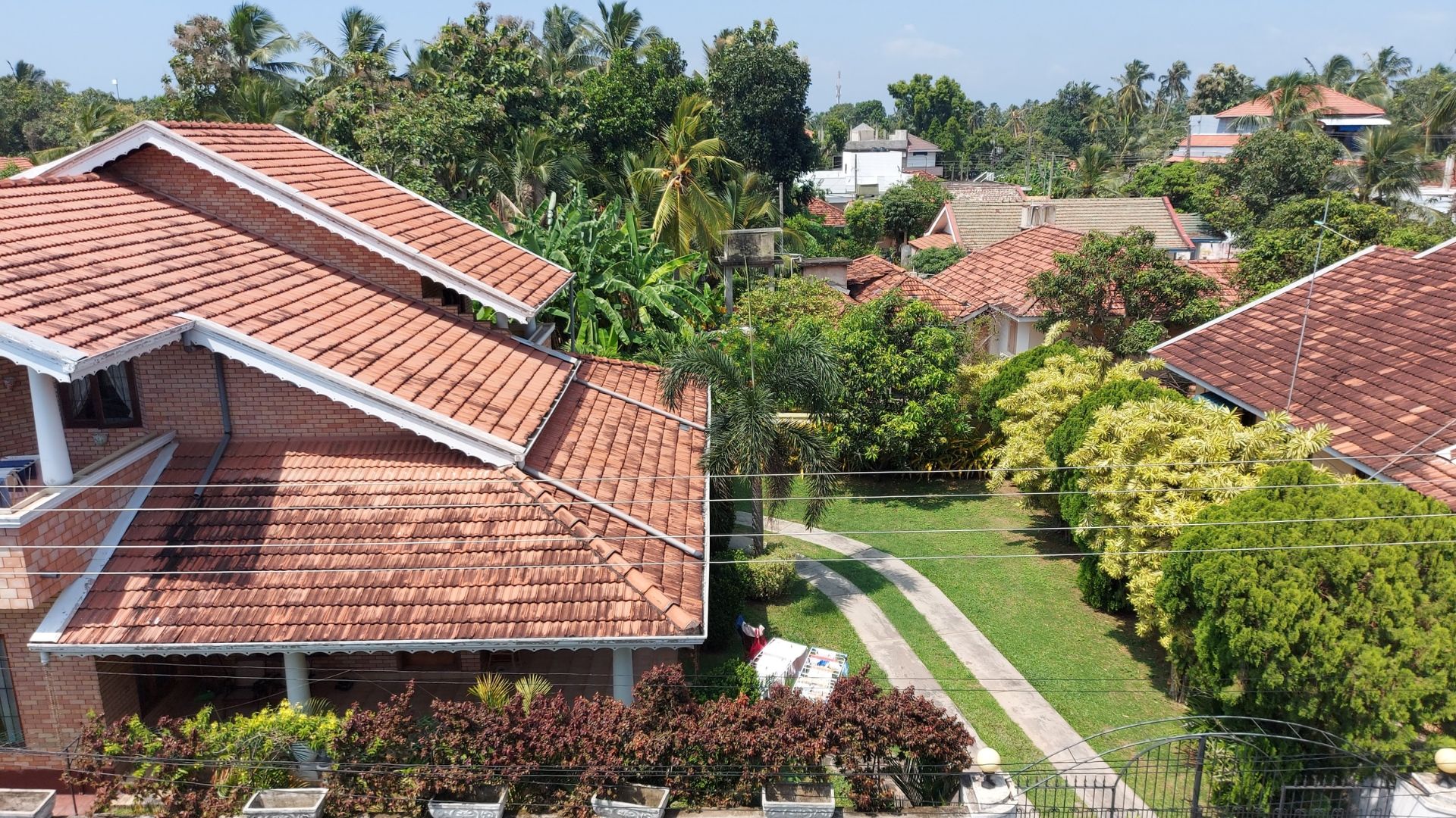 Negombo
