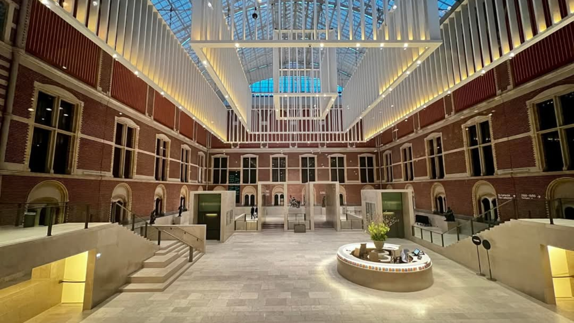 Rijksmuseum