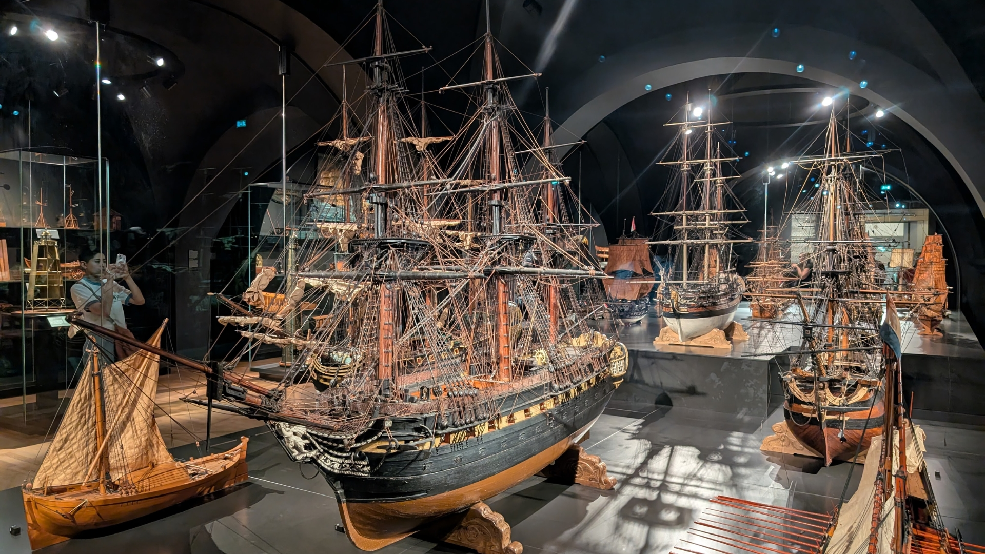 Rijksmuseum