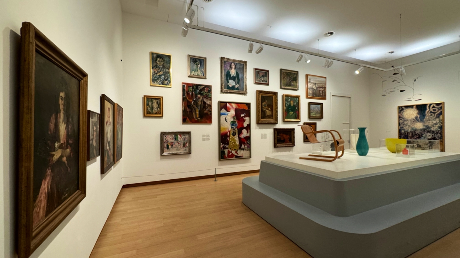 Stedelijk Museum