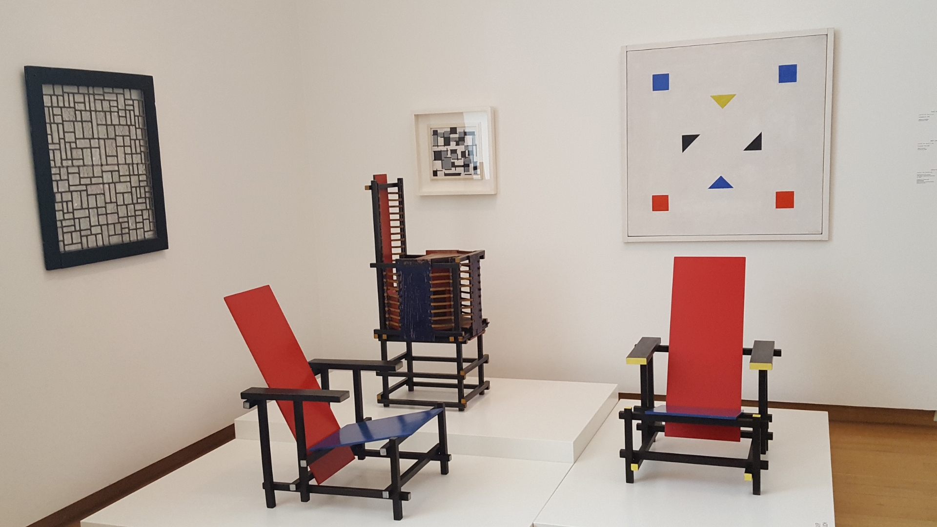 Stedelijk Museum